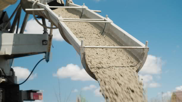 Best Concrete Installation Cost  in East Grand Forks, MN
