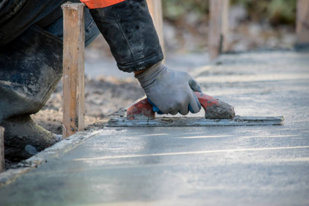  East Grand Forks, MN Concrete contractor Pros