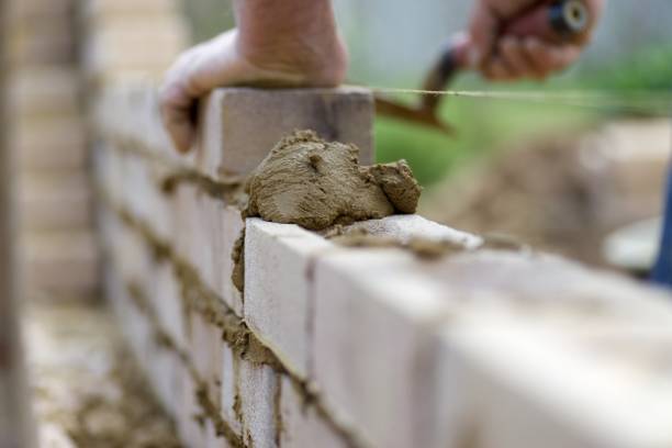 Trusted MN Concrete contractor Experts