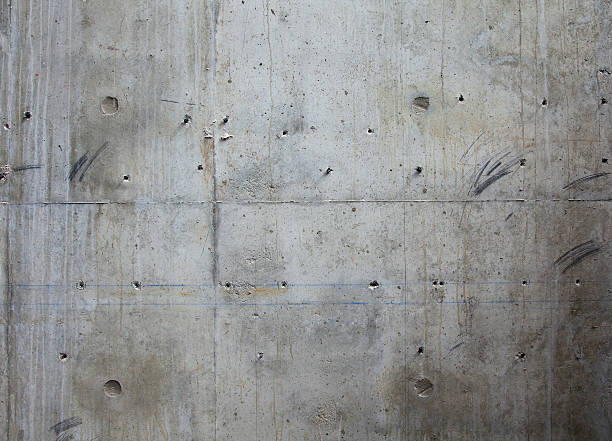 Why Trust Our Certified Concrete Contractors for Your Project Needs in MN?