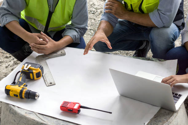 Best Tile & Countertops  in East Grand Forks, MN