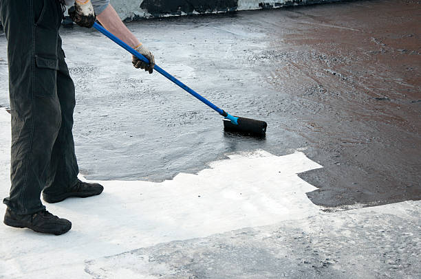 Best Concrete Contractor Near Me  in East Grand Forks, MN